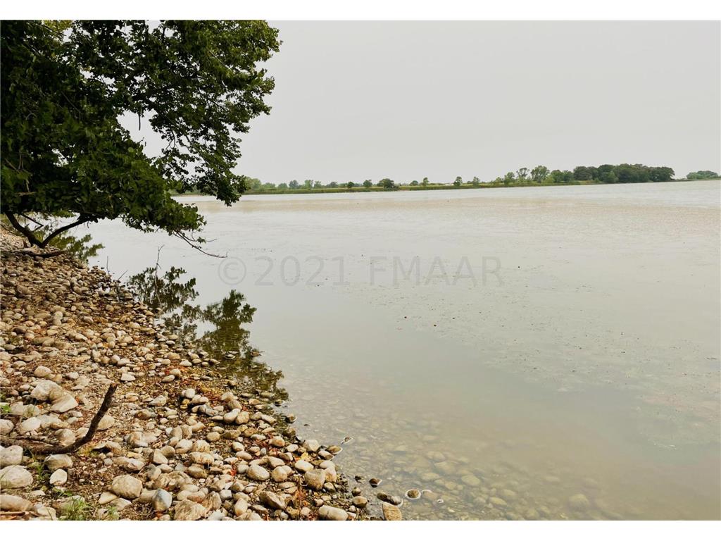 1231 210th Street S Hawley MN 56549 - Maria 6503339 image1