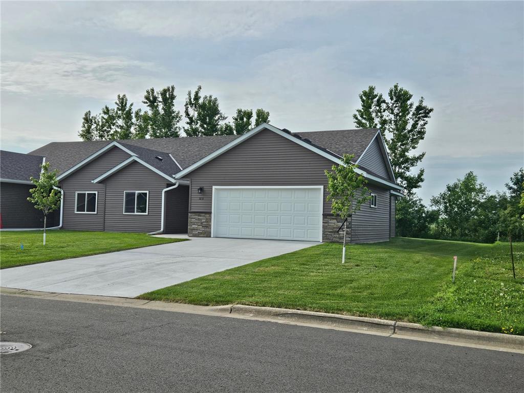 1231 21st Street SW Faribault MN 55021 6769468 image1