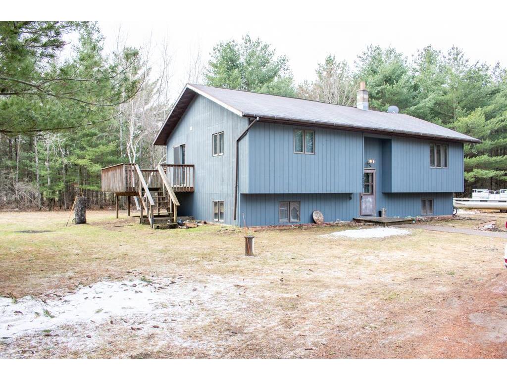 1231 21st Street Stanley Twp WI 54822 6363920 image1