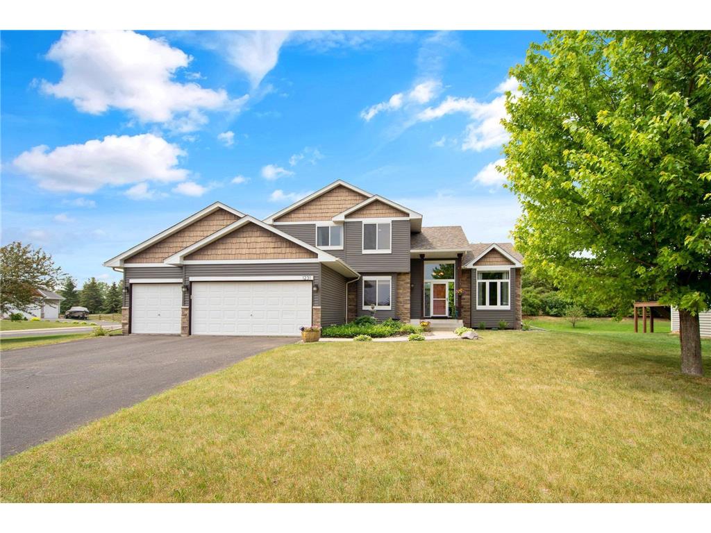 1231 5th Street SW Delano MN 55328 6382652 image1