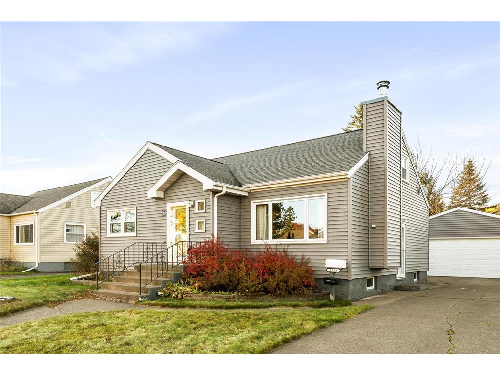 1231 92nd Avenue W Duluth MN 55808 6812882 image1