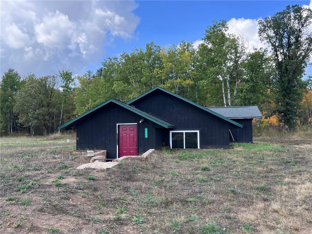 1231 Ady Lane SW Solway MN 56678 6442083 image1