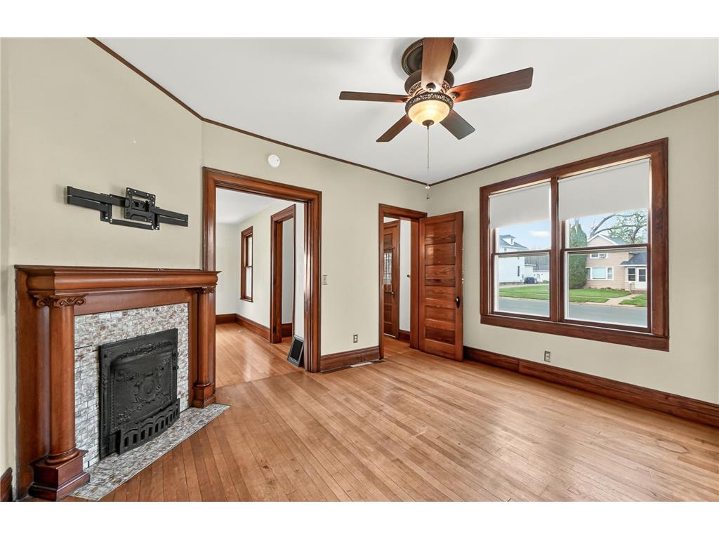 1231 Church Avenue Saint Charles MN 55972 7039599 image11