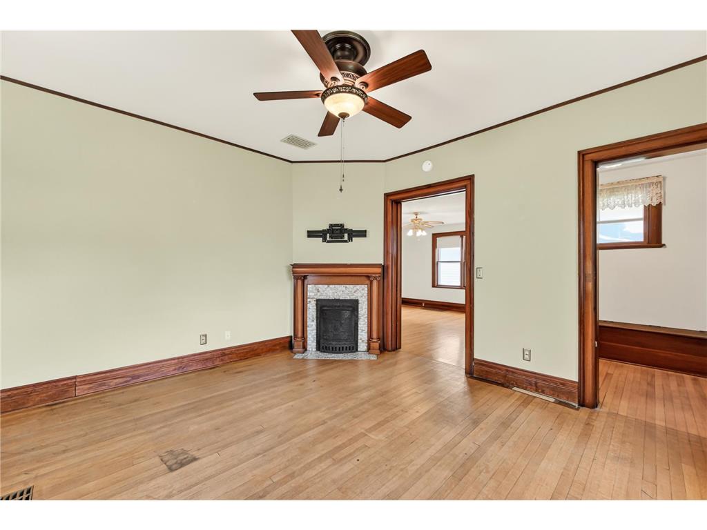 1231 Church Avenue Saint Charles MN 55972 7039599 image12