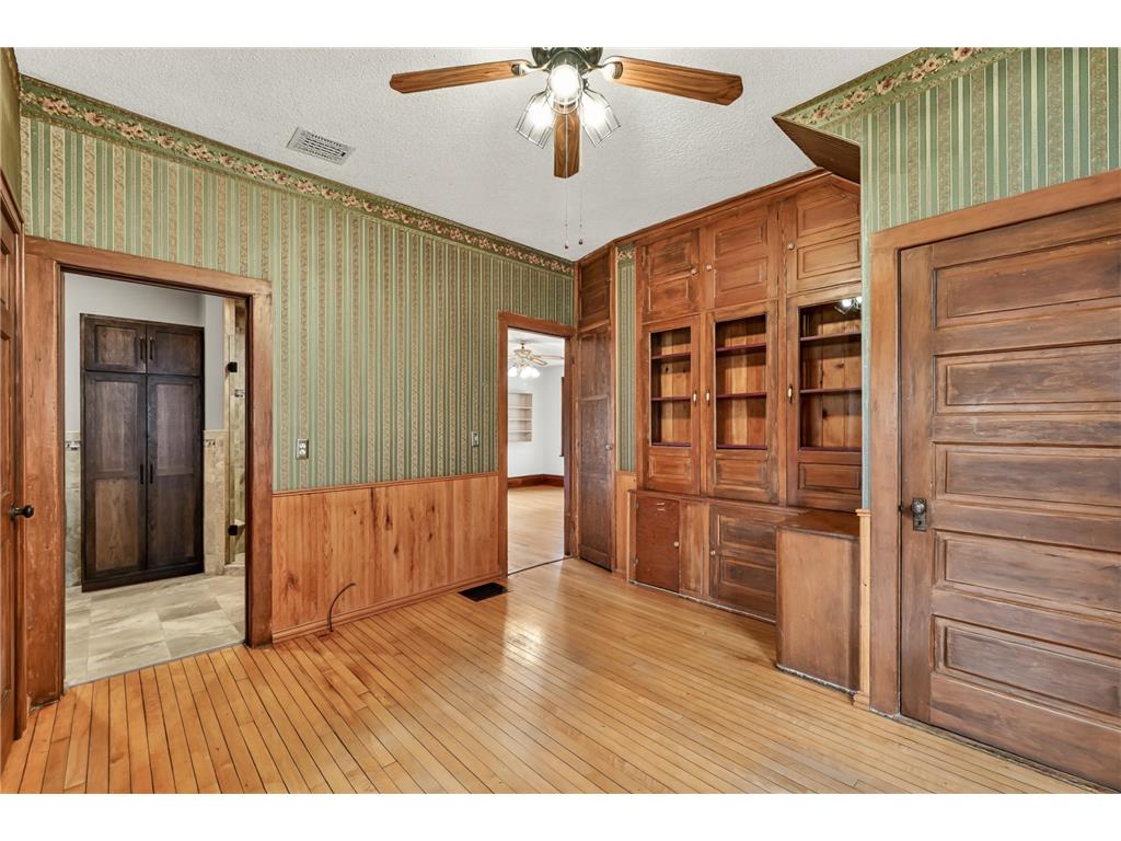 1231 Church Avenue Saint Charles MN 55972 7039599 image13
