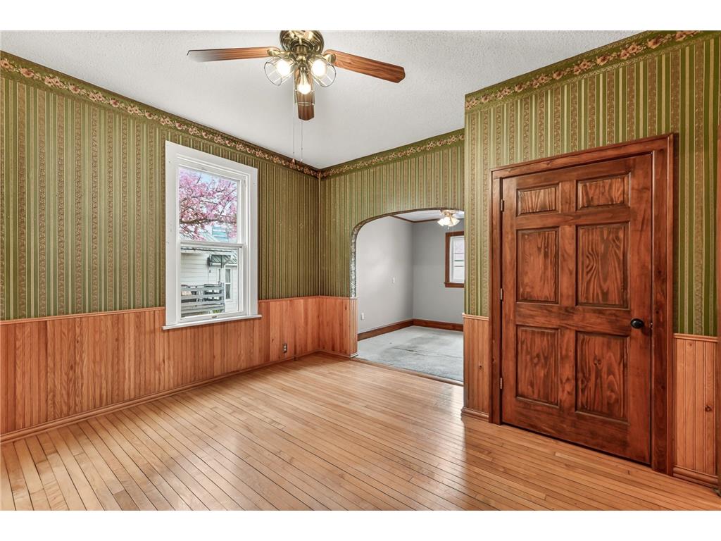 1231 Church Avenue Saint Charles MN 55972 7039599 image14