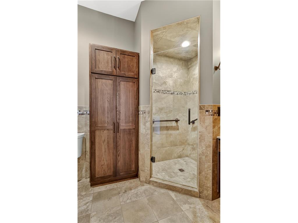 1231 Church Avenue Saint Charles MN 55972 7039599 image16
