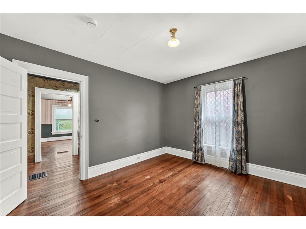 1231 Church Avenue Saint Charles MN 55972 7039599 image19