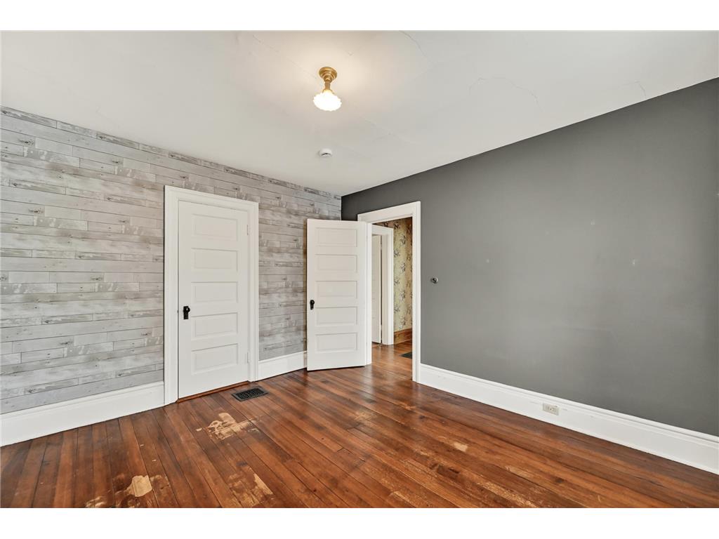 1231 Church Avenue Saint Charles MN 55972 7039599 image20