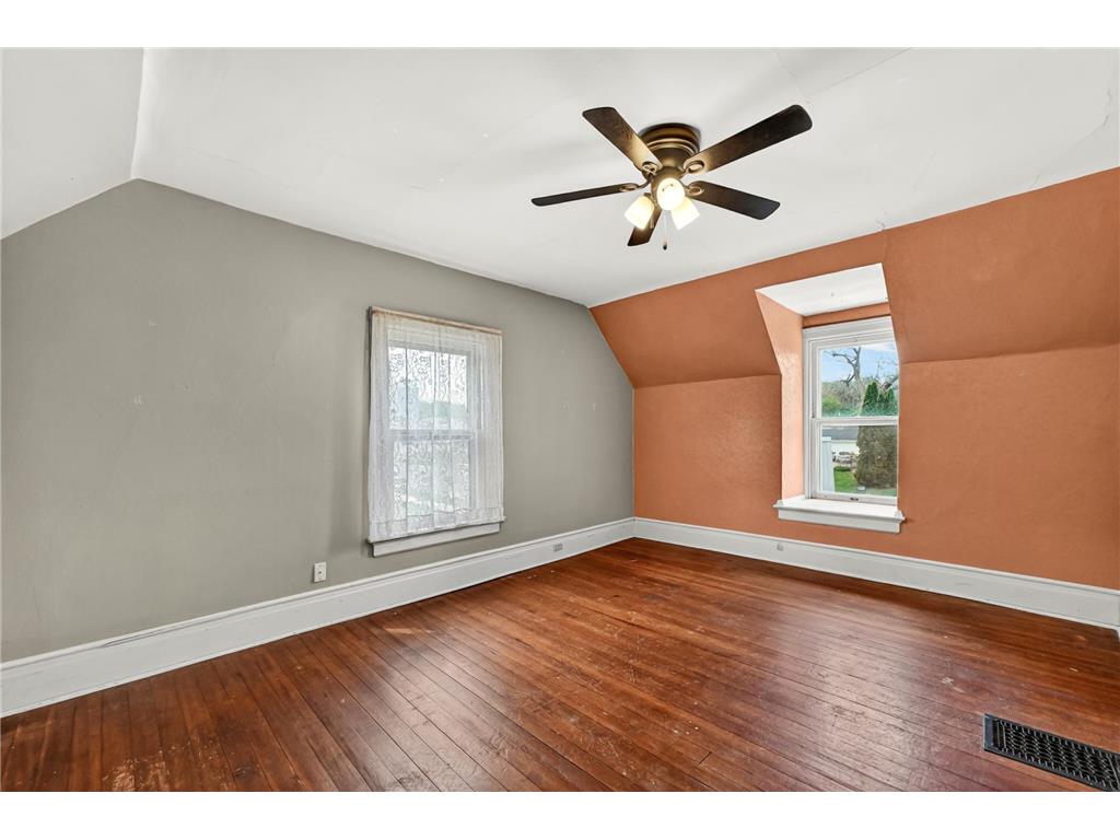 1231 Church Avenue Saint Charles MN 55972 7039599 image21