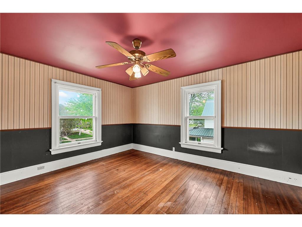 1231 Church Avenue Saint Charles MN 55972 7039599 image23