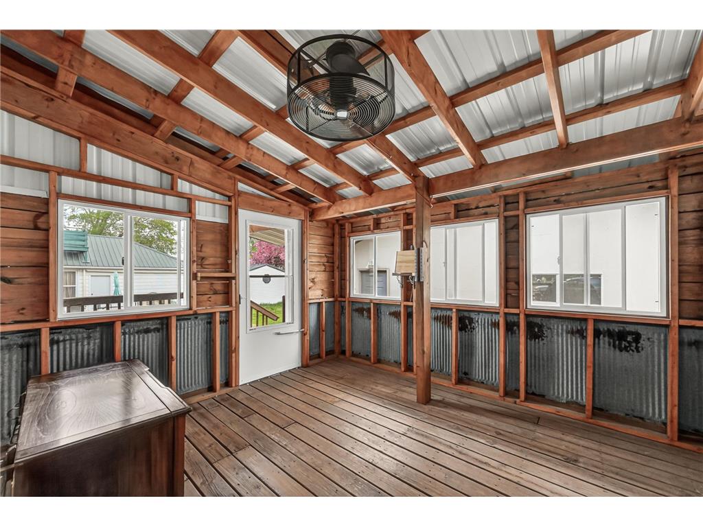 1231 Church Avenue Saint Charles MN 55972 7039599 image24