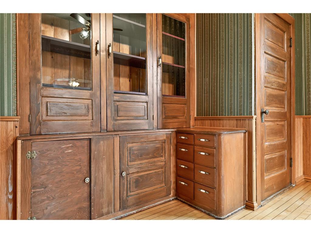 1231 Church Avenue Saint Charles MN 55972 7039599 image28