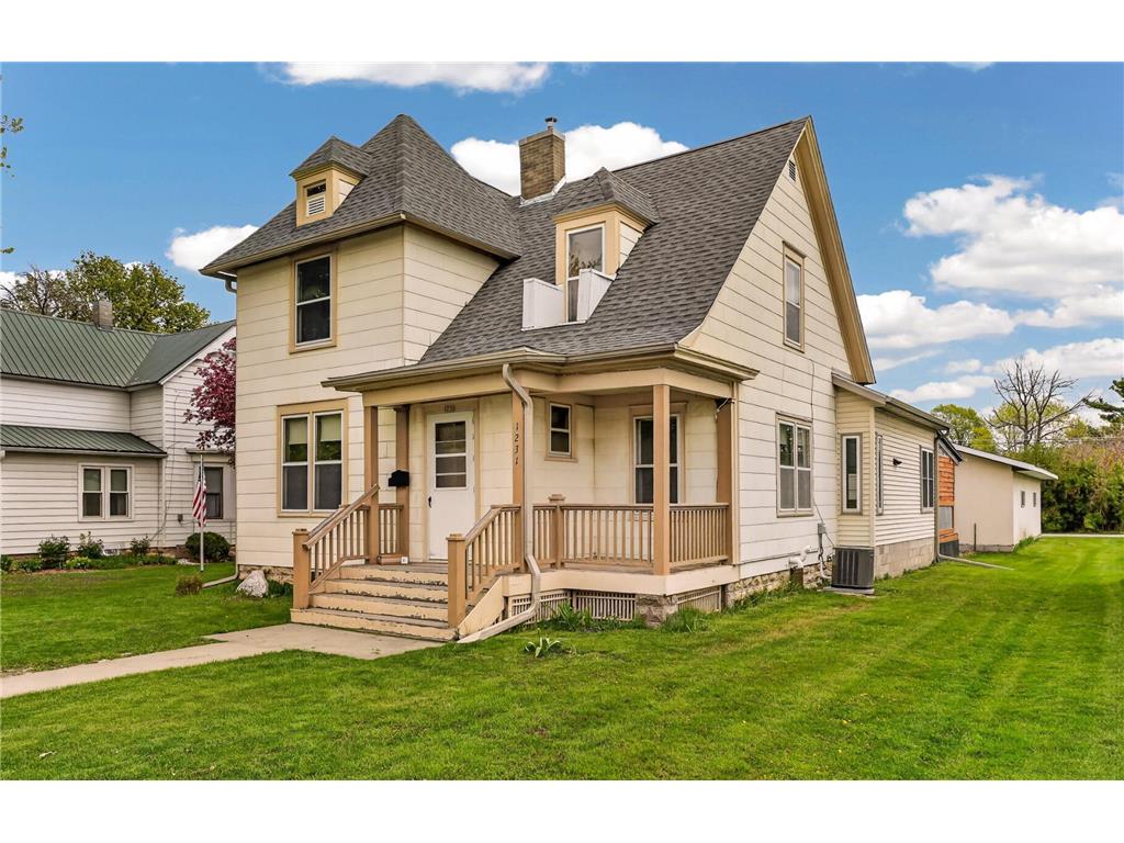 1231 Church Avenue Saint Charles MN 55972 7039599 image29