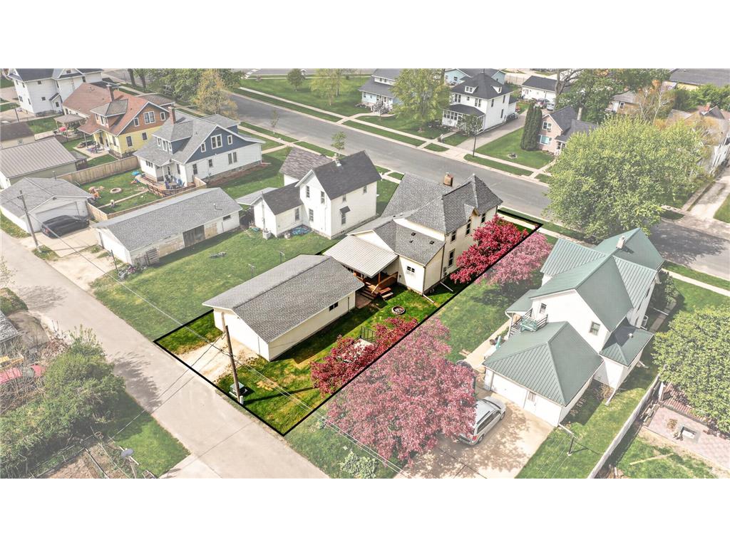 1231 Church Avenue Saint Charles MN 55972 7039599 image3