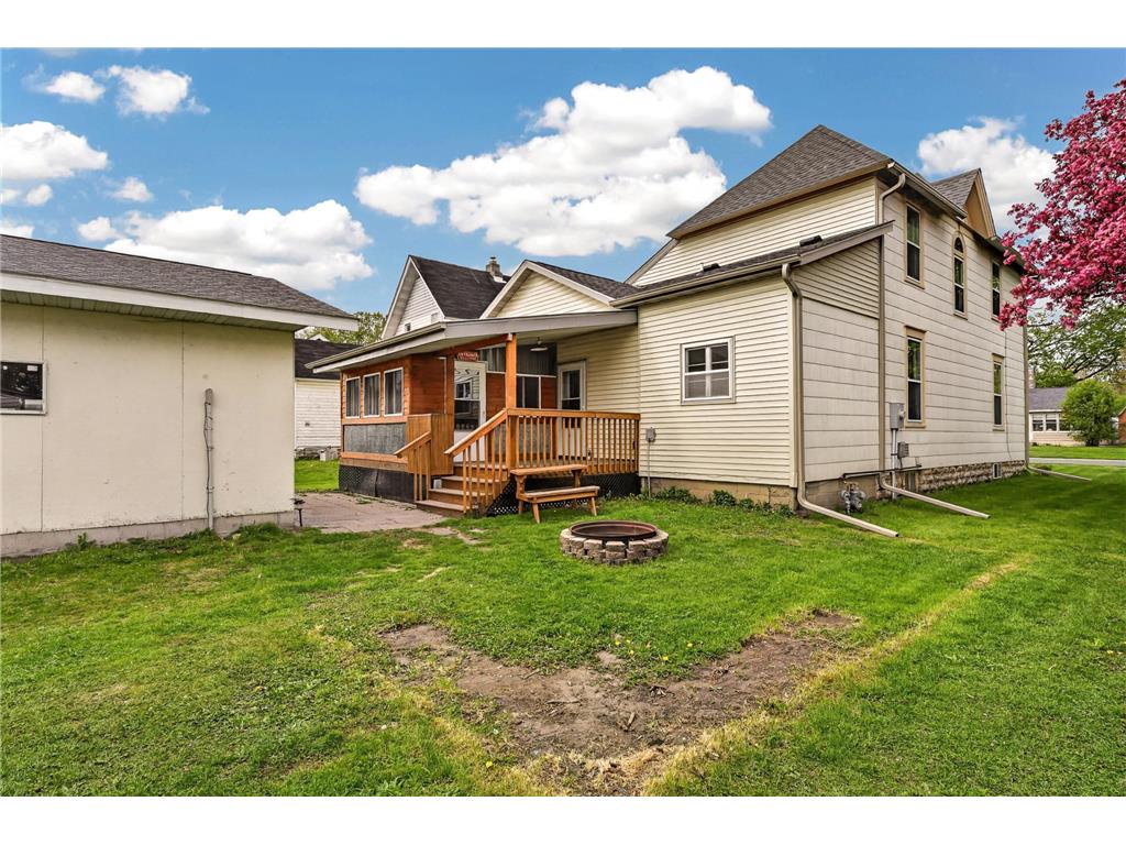 1231 Church Avenue Saint Charles MN 55972 7039599 image30