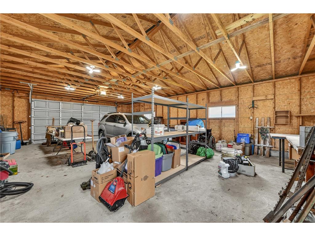 1231 Church Avenue Saint Charles MN 55972 7039599 image32