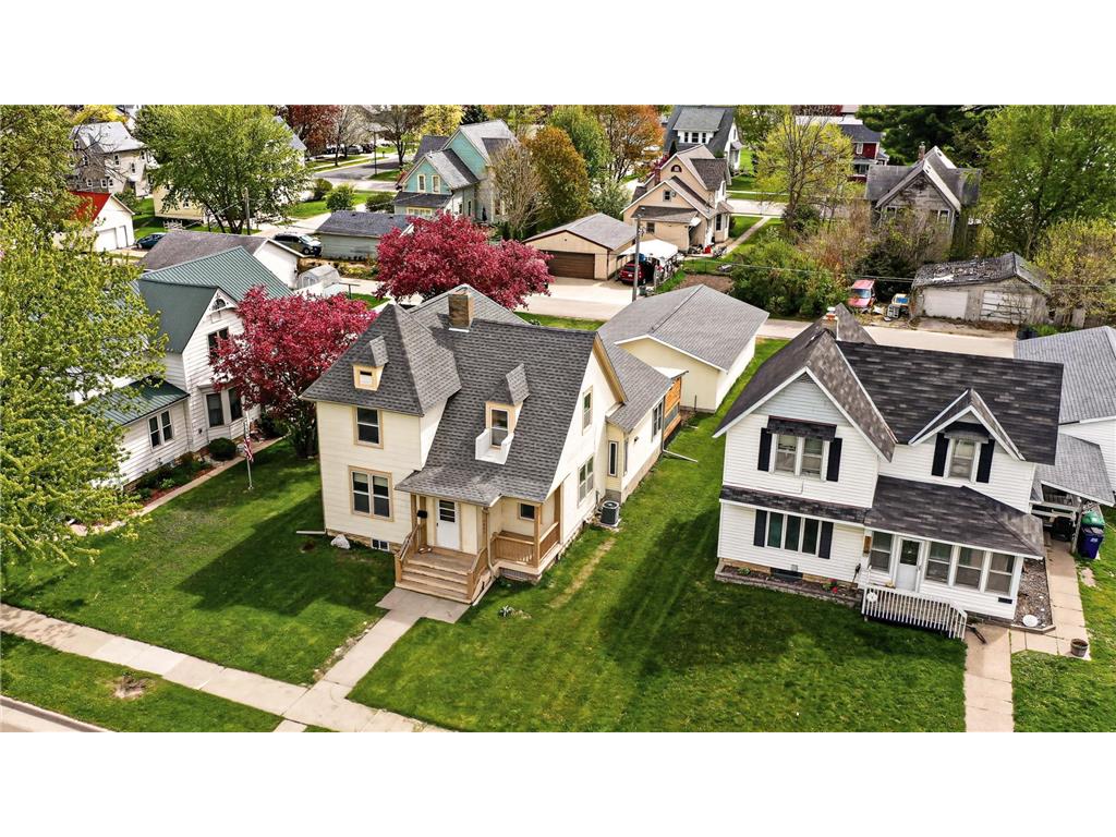 1231 Church Avenue Saint Charles MN 55972 7039599 image33