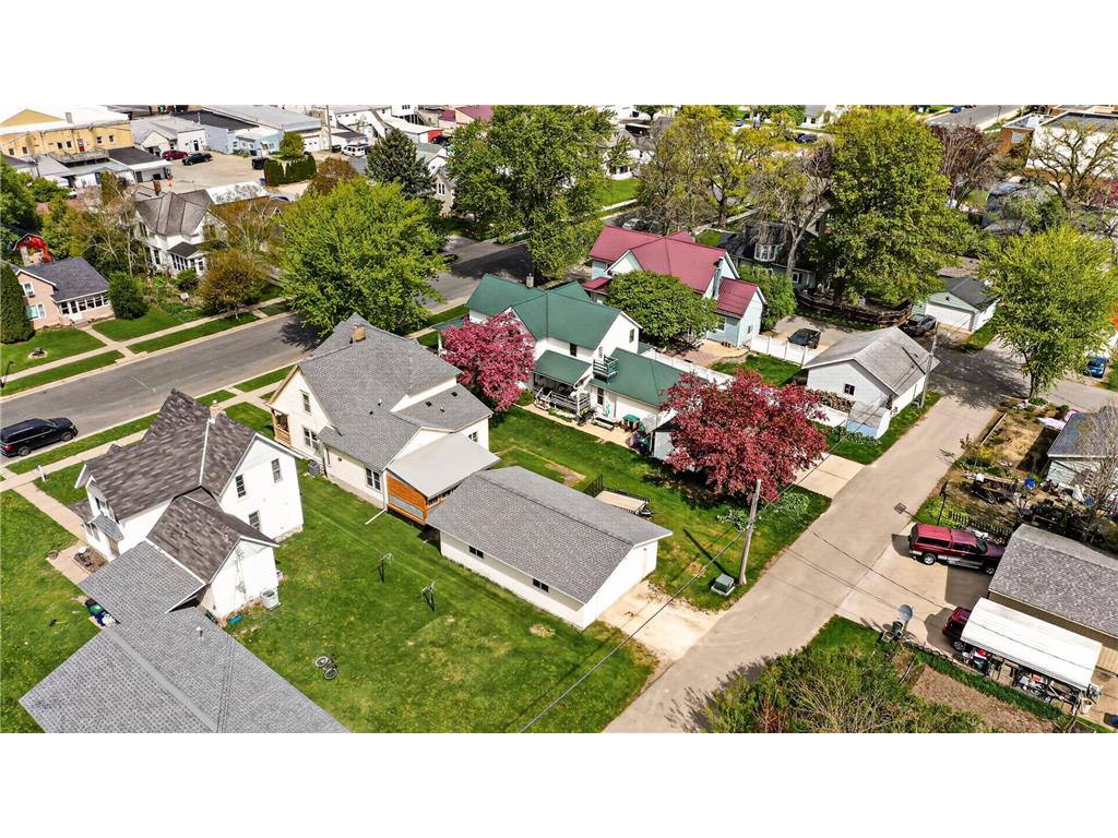 1231 Church Avenue Saint Charles MN 55972 7039599 image34