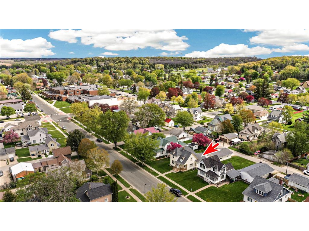1231 Church Avenue Saint Charles MN 55972 7039599 image35