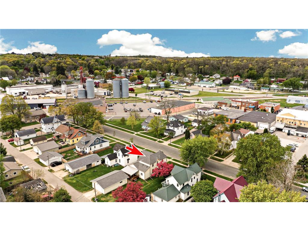 1231 Church Avenue Saint Charles MN 55972 7039599 image36