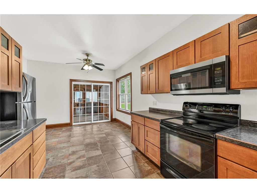 1231 Church Avenue Saint Charles MN 55972 7039599 image7