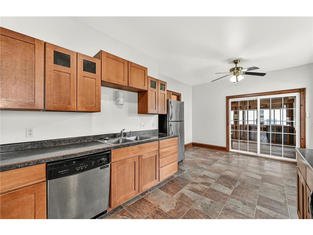 1231 Church Avenue Saint Charles MN 55972 7039599 image8