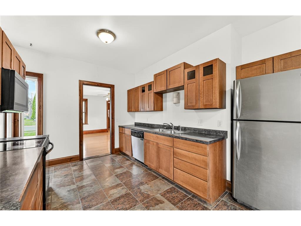 1231 Church Avenue Saint Charles MN 55972 7039599 image9
