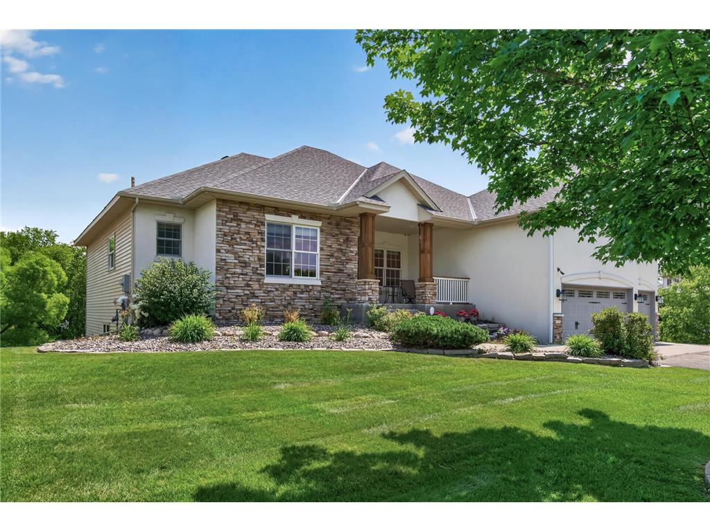 1231 Cobblestone Road N Champlin MN 55316 7107523 image1