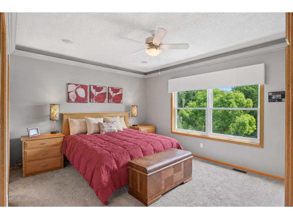 1231 Cobblestone Road N Champlin MN 55316 7107523 image10