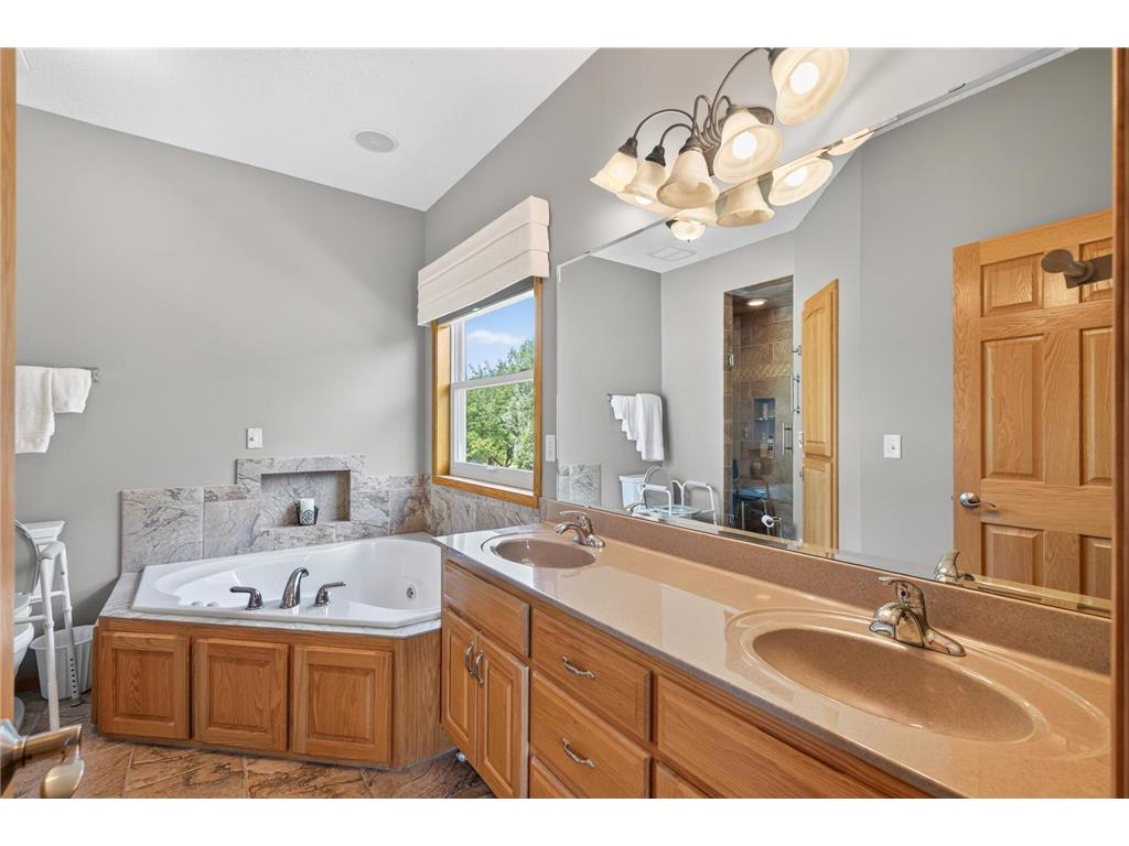 1231 Cobblestone Road N Champlin MN 55316 7107523 image11