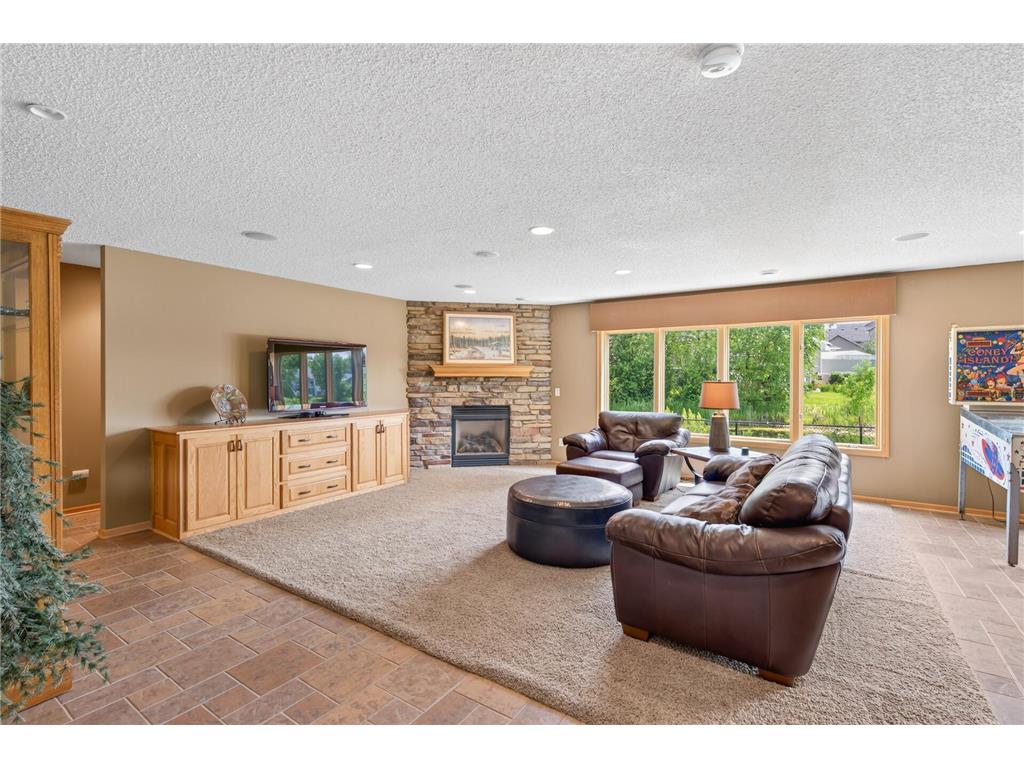 1231 Cobblestone Road N Champlin MN 55316 7107523 image12
