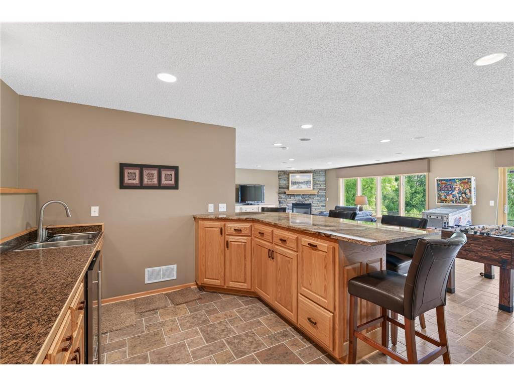 1231 Cobblestone Road N Champlin MN 55316 7107523 image13