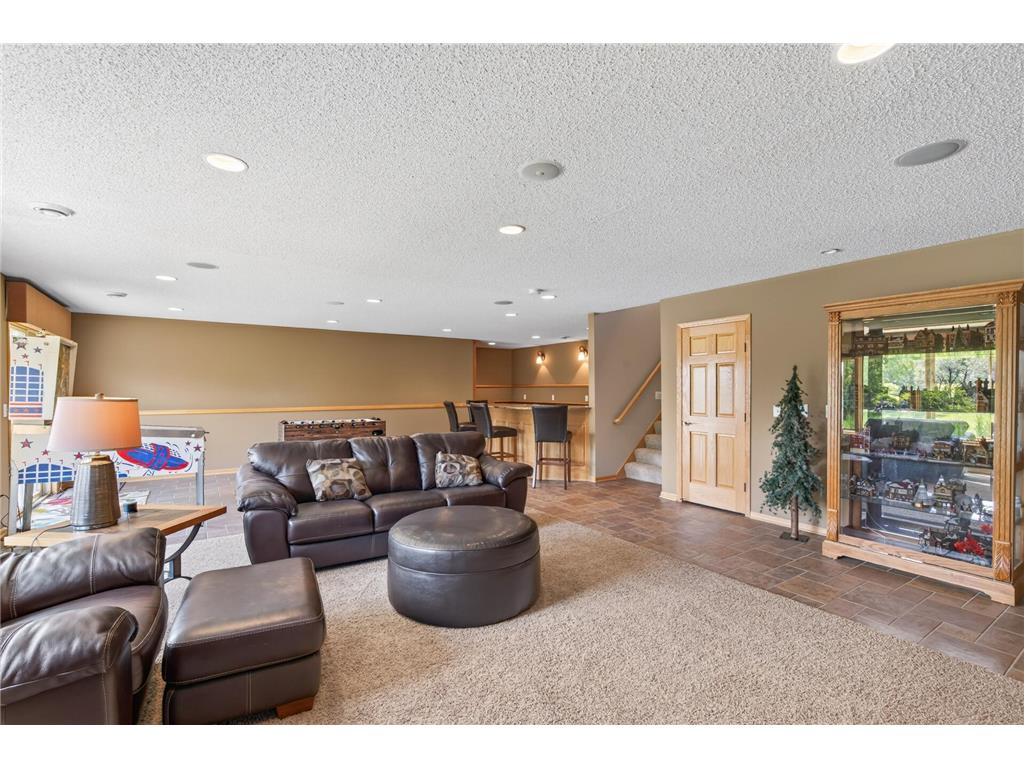 1231 Cobblestone Road N Champlin MN 55316 7107523 image14