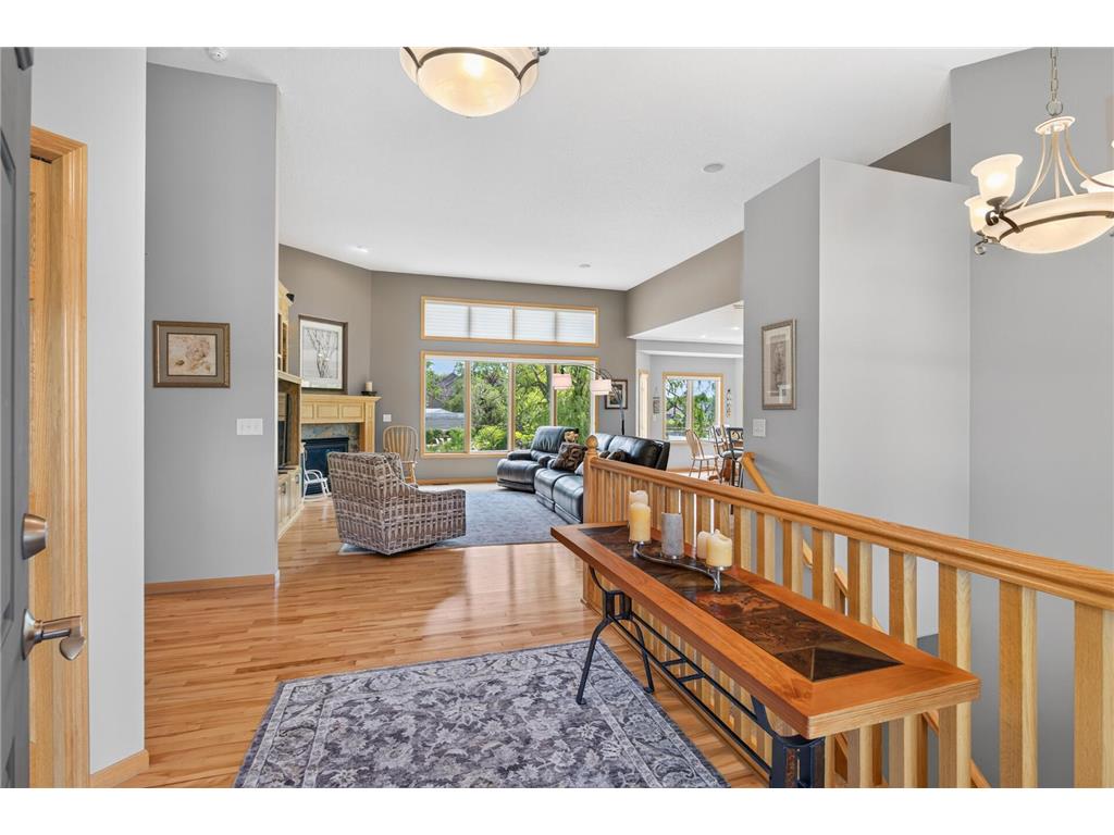 1231 Cobblestone Road N Champlin MN 55316 7107523 image15