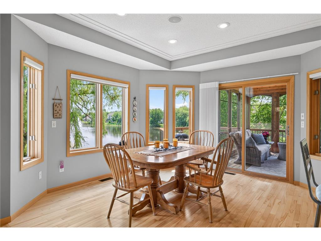 1231 Cobblestone Road N Champlin MN 55316 7107523 image16
