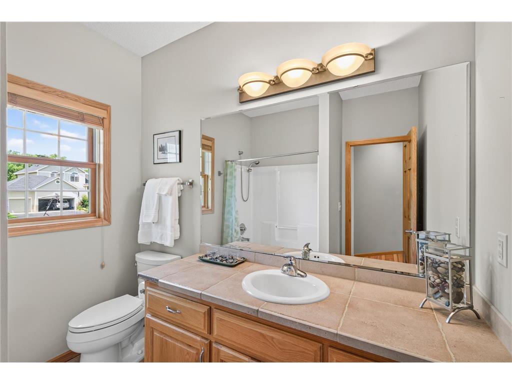 1231 Cobblestone Road N Champlin MN 55316 7107523 image17