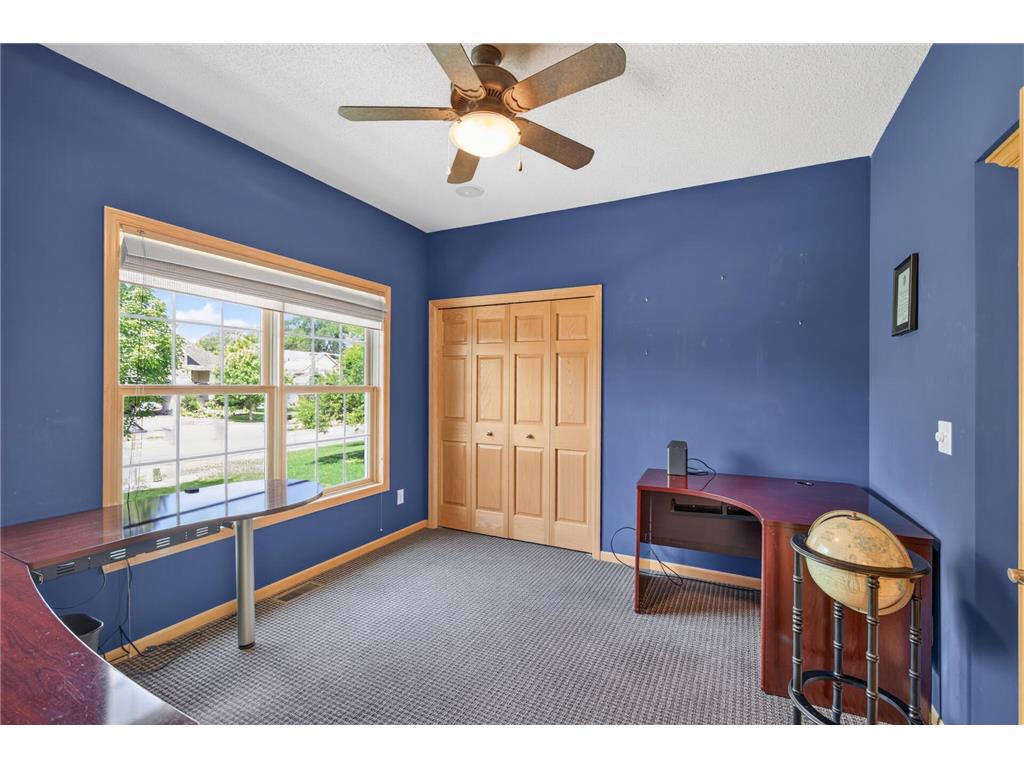 1231 Cobblestone Road N Champlin MN 55316 7107523 image18