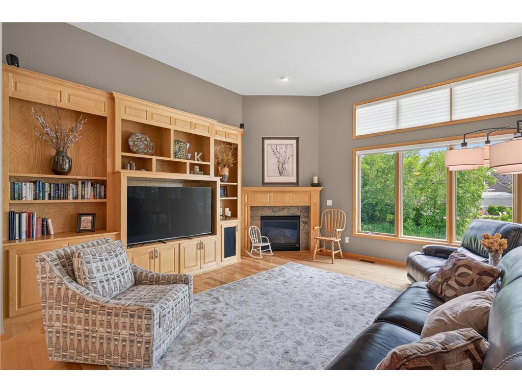 1231 Cobblestone Road N Champlin MN 55316 7107523 image19