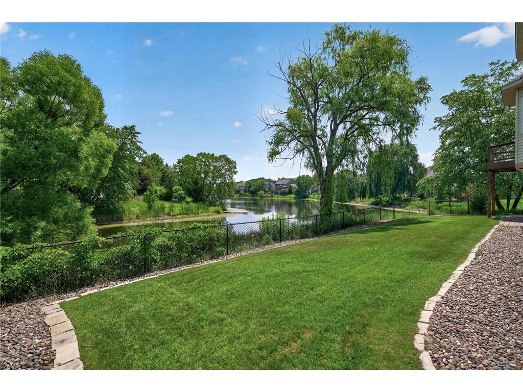1231 Cobblestone Road N Champlin MN 55316 7107523 image2