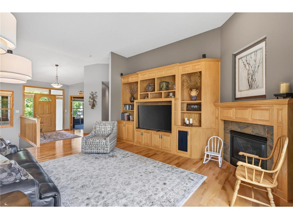1231 Cobblestone Road N Champlin MN 55316 7107523 image20