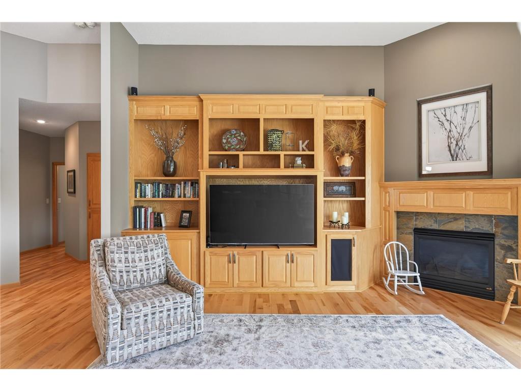 1231 Cobblestone Road N Champlin MN 55316 7107523 image21