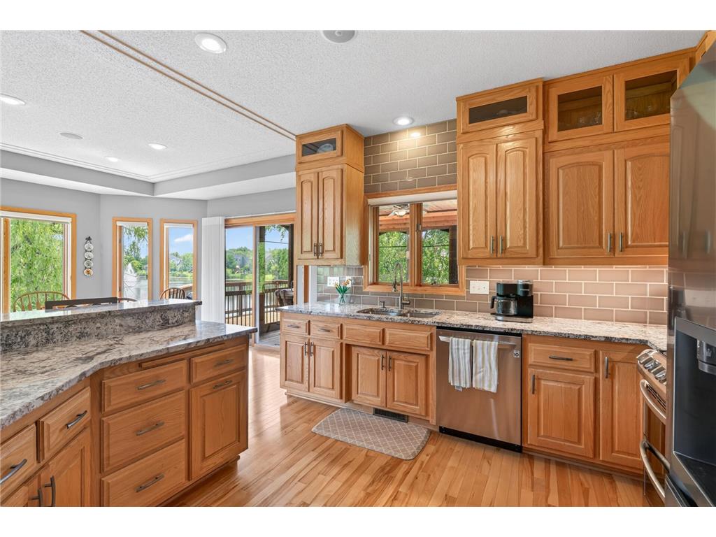 1231 Cobblestone Road N Champlin MN 55316 7107523 image22