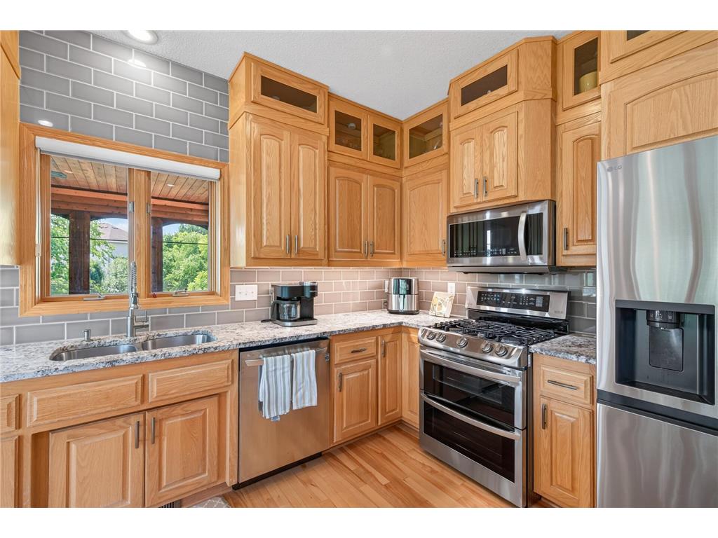 1231 Cobblestone Road N Champlin MN 55316 7107523 image23
