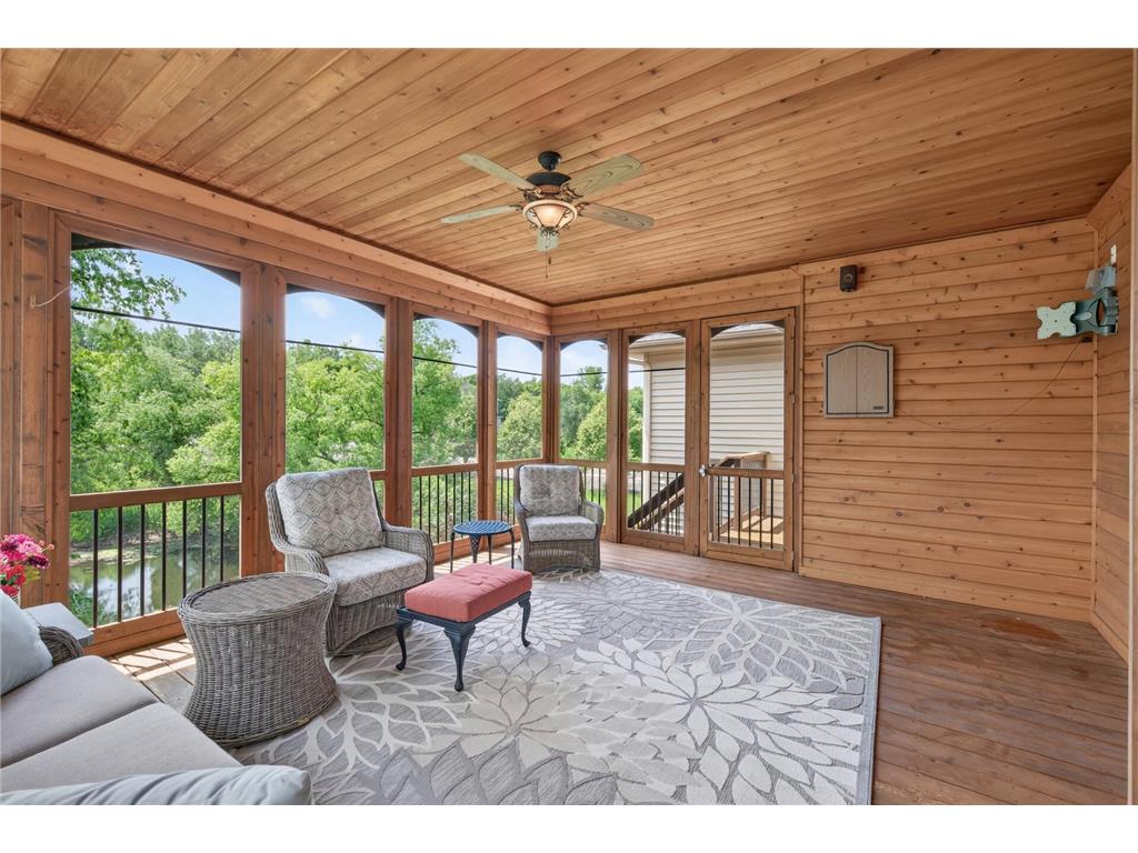1231 Cobblestone Road N Champlin MN 55316 7107523 image24