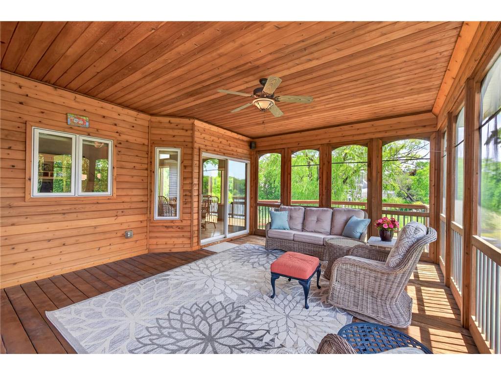 1231 Cobblestone Road N Champlin MN 55316 7107523 image25