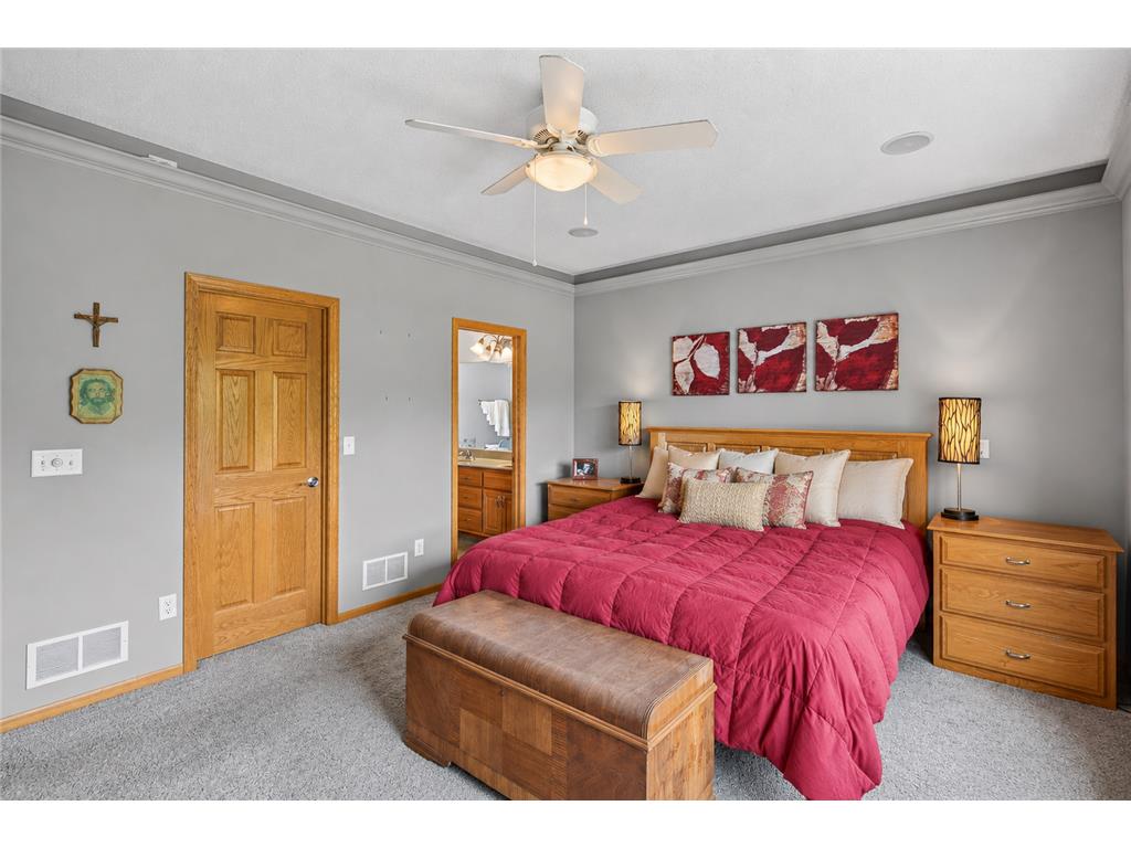 1231 Cobblestone Road N Champlin MN 55316 7107523 image26