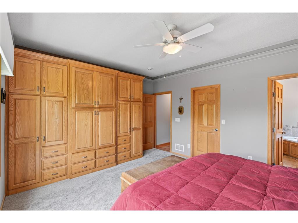 1231 Cobblestone Road N Champlin MN 55316 7107523 image27