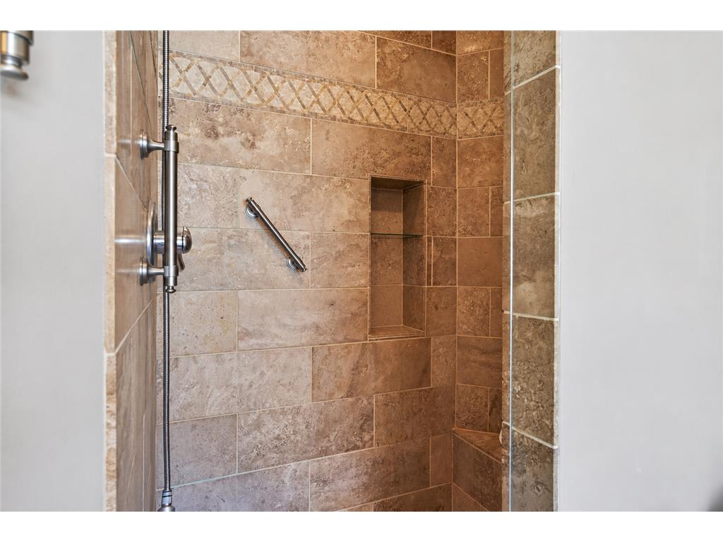 1231 Cobblestone Road N Champlin MN 55316 7107523 image28