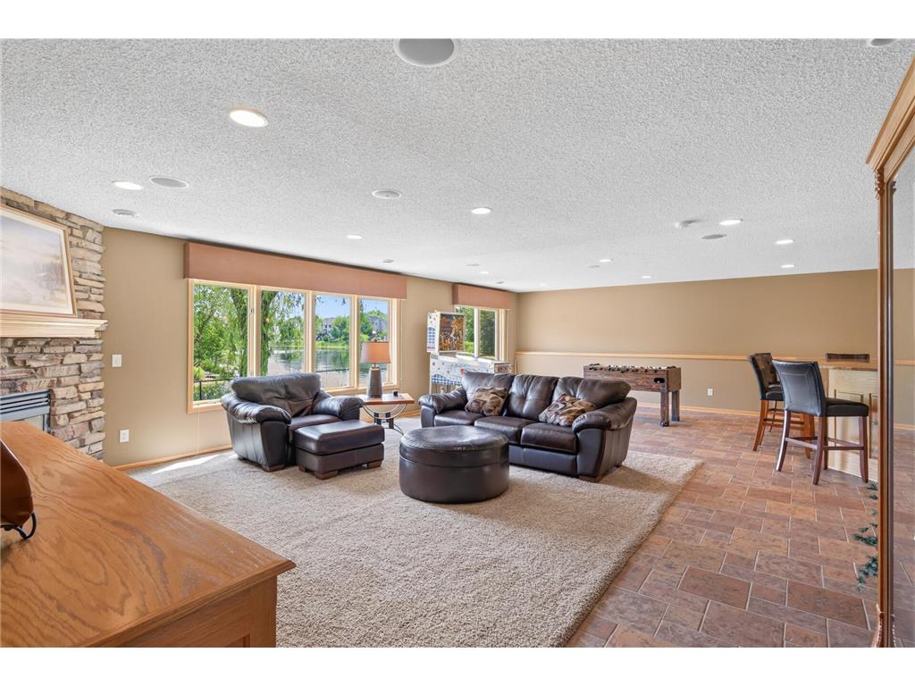 1231 Cobblestone Road N Champlin MN 55316 7107523 image29